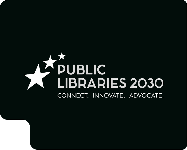 Logo of PL2030