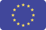 Logo europa