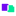 dig-lib.eu favicon